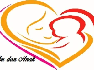 Pentingnya Memperhatikan Pertumbuhan Anak Sejak Seribu Hari Pertama