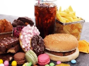 Tips Mengurangi Kadar Kolesterol Dalam Tubuh