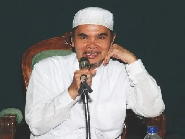 Pro dan Kontra Maksud Istilah Islam Nusantara