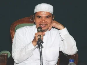 Pro dan Kontra Maksud Istilah Islam Nusantara