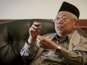 Khitah Islam Nusantara