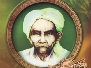 Kisah Karomah Mbah Kholil Bangkalan