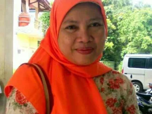 Kualitas Lulusan Madrasah Tak Kalah Dengan Sekolah Umum
