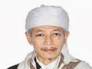 Kisah Habib Abdullah bin Muhsin Al-Aththas Dijebloskan ke Penjara Oleh Belanda