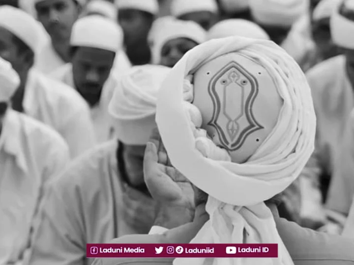 Bagian Pertama: Asal Muasal Para Habaib di Nusantara