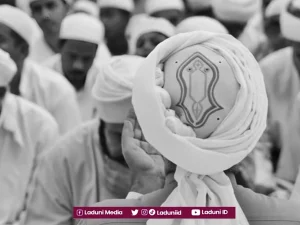 Bagian Pertama: Asal Muasal Para Habaib di Nusantara