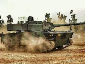 Kecanggihan Alutsista TNI Menjadikan TNI Semakin Diperhitungkan Militer Dunia