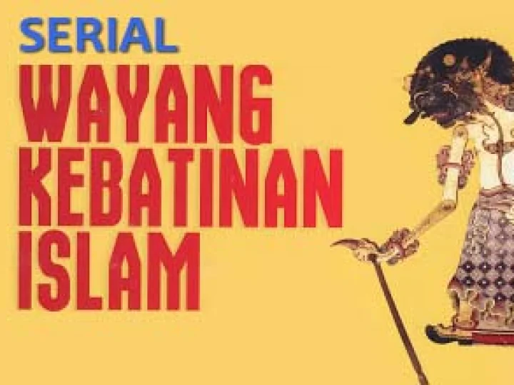 Serial Wayang Kebatinan Islam #4: Wayang Kulit di Masa Kerajaan Demak dan Pajang