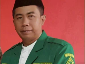 Banser Bantah Terlibat Penghadangan Neno Warisman di Batam