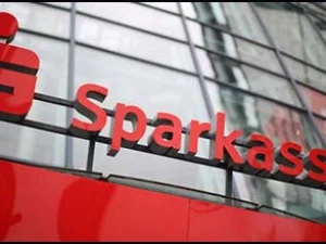 Saingi Google Pay, Bank Pemerintah Jerman Luncurkan Cashless Payment