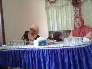 Dosen Komunikasi: Berantas Hoaks Harus Dari Hulunya 