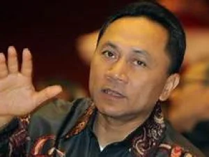 PAN Masih Ngambang