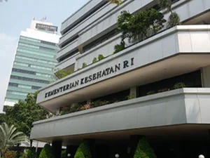 Lebih Bahaya Dari Narkoba, Kemenkes RI Lakukan Skrining Pornografi