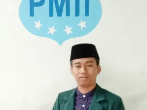 Bertoleransi Pada Kelompok Intoleran