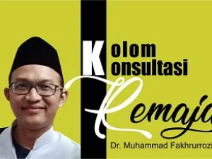 Konsultasi Psikologi: Apa yang Harus Dilakukan untuk Anak Bisa Mandiri