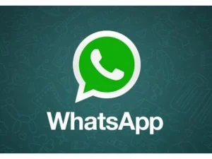 Fitur WhatsApp Video Call Group Sudah Bisa Digunakan 