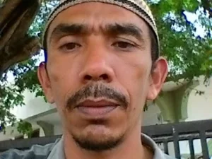 Wow, Ada Upaya Wahabisasi di RS Zainal Abidin Aceh, Ini pengakuan Keluarga Pasien
