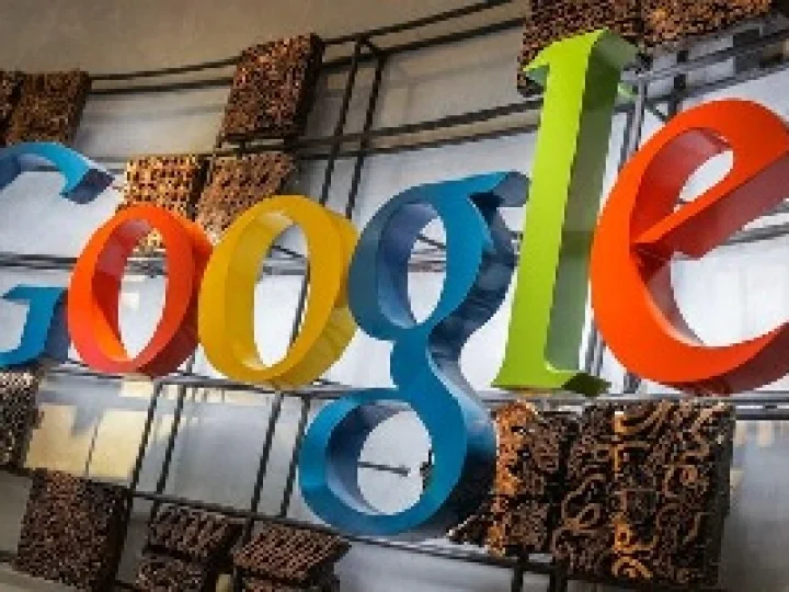 Di Balik Ketenaran Bekerja di Google