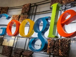 Di Balik Ketenaran Bekerja di Google