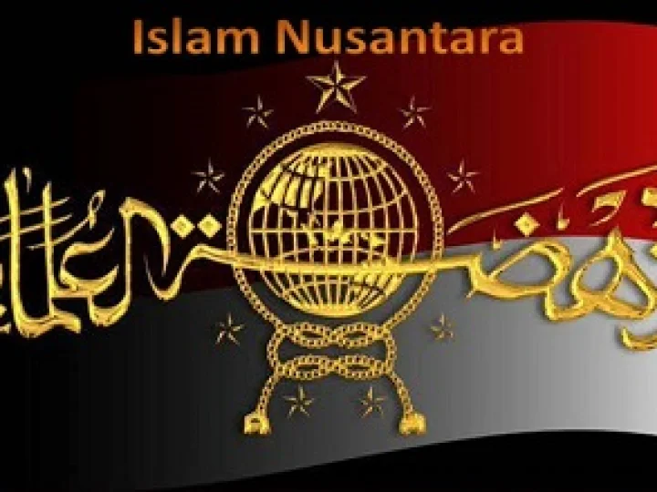 Memahami Islam Nusantara