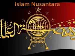 Memahami Islam Nusantara