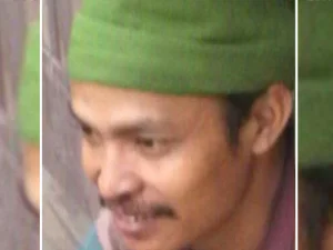 Wirid Para Abdal (1): Al-Musabba`at Al-`Asyar