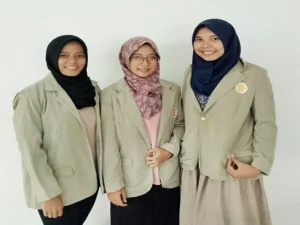 Mahasiswa UGM Temukan Obat Kanker dari Kaki Seribu