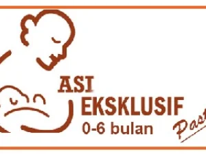 Lima Cara Praktis Meningkatkan Produksi ASI