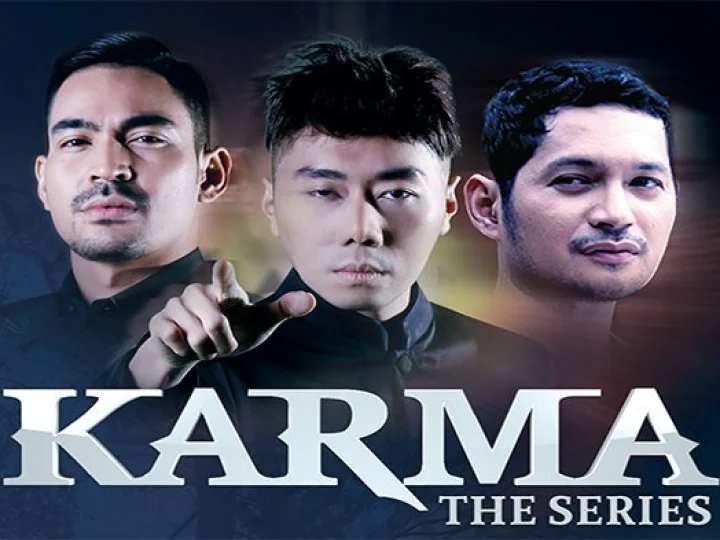 PWNU Jatim Sarankan Beberapa Hal Ini Dihilangkan dalam Tayangan Karma