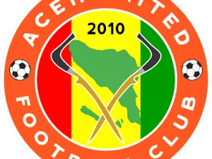Aceh United Tekat Raih Kemenangan