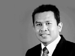 Anatomi Radikalisme Di Indonesia : DI/NII: Keluar dari Konsensus (Bag 2)