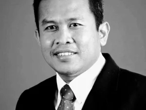 Anatomi Radikalisme di Indonesia : Generasi Harbi Pohantun dan Infishâl (Bag 4)