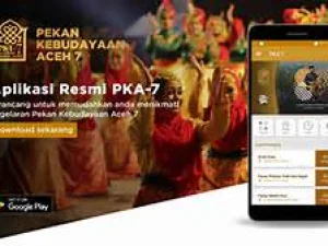 Kontingen Aceh Timur Diharapkan Tampil Maksimal