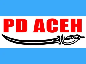 PDA daftarkan 520 Bacaleg