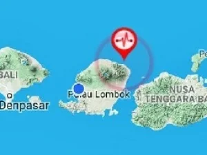 PBNU Instruksikan Seluruh Warga NU untuk Qunut Nazilah dan Doa Keselamatan Bangsa