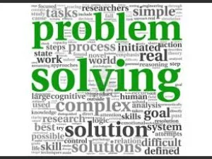 Mengenal Complex Problem Solving, Kompetensi yang Paling Dibutuhkan di Era Disrupsi
