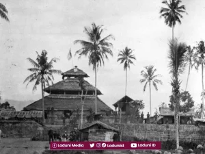 Islam Pembaharuan: Sejarah Masuknya Wahabi dalam Menghancurkan Aqidah Masyarakat Aceh
