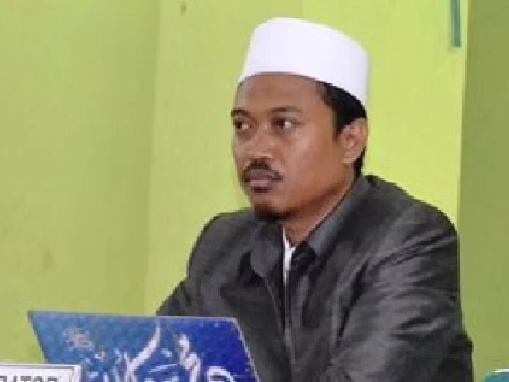 Pembunuhan Sesama Agama dan Gempa