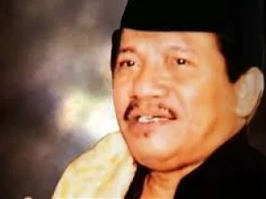 Fitnah NU Hanya Seumur Jagung