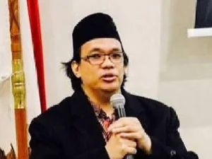 Gus Nadir: Politik yang Dimainkan PBNU adalah Politik Kebangsaan