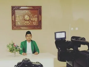 Hati-Hati! Ada Indikasi Habaib Sedang Diadu Domba dengan NU