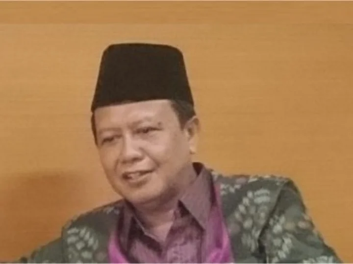 PBNU Minta ke Pemerintah Bunga Kredit Ultra Mikro Turun Jadi 6 Persen