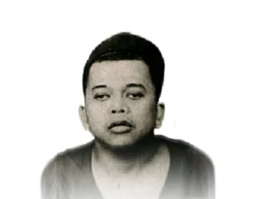 Sepenggal Kisah Kezuhudan Kiai Nun Abdul Jalil