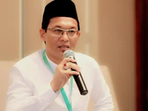 NU: Ustad Evi Effendi Salah Mengartikan Ayat Quran 