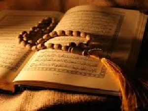Siapa yang Berhak Menafsirkan Al Qur'an?