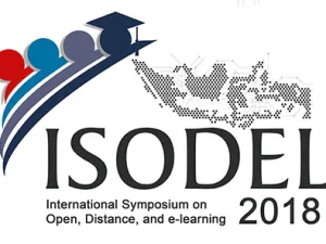 Pustekom Kemdikbud Adakan ISODEL Pada Desember 2018