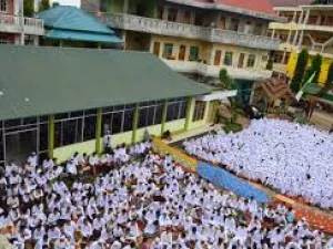 Pesantren Ekologi #3: Kepedulian Pemerintah Lahirnya Ponpes Ekologi, Kapan?