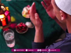 Keistimewaan Puasa di Bulan Dzulhijjah