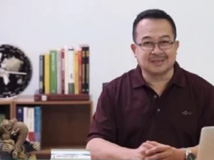 Daya Beli Masyarakat Indonesia Turun, Apa Benar?
