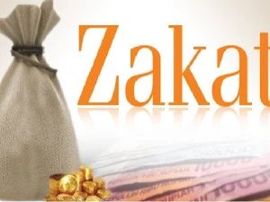Zakat Profesi? Ini Hukum dan Ketentuannya